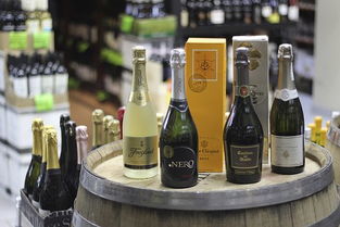 Pixabay 免费下载酒精饮料图片的宝藏平台