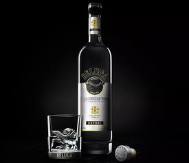 这些大牌为何纷纷将机场首秀献给酒精饮料