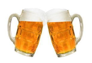 理性看待啤酒 如何科学饮用以减少健康危害