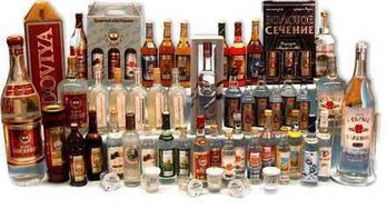 俄罗斯劣质酒精饮料酿悲剧 死亡人数攀升至55人，敲响食品安全警钟