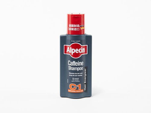 从“防脱洗发水”到“酒精饮料” 德国消费新趋势下的健康与社交平衡