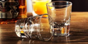 科学饮酒指南 如何在社交场合中享受酒精饮料，同时最大程度降低对身体的伤害