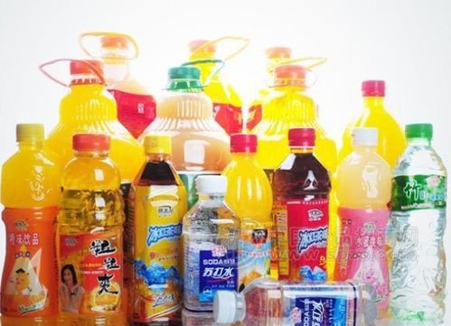 从吃到用，探索酶的奥秘 葡萄糖生产与酒精饮料中的生物酶应用