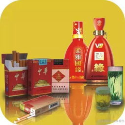 出境旅行必备指南 携带酒精饮料（含脱醇酒）过海关须知