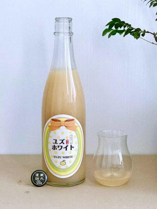 柚香微醺，难以抗拒 乳酸柚子酒为何成为女性新宠？