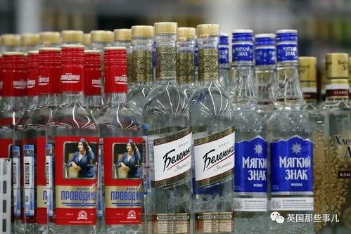 俄罗斯回国航班疫情警示 健康风险与酒精消费的隐忧